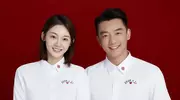 苗苗妹妹回应“刷郑恺8万买奢侈品包”：从没花他们钱