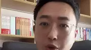 于正为许凯疯狂澄清，忙乱失态遇上对手！