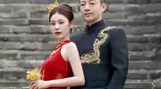 汪小菲豪掷百万为妻马筱梅庆生，具俊晔成“抠门对照组”躺枪
