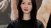 从籍籍无名到当红小花，金晨靠的是什么？