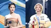 分手传闻仅4月，关晓彤的一个举动证实，鹿晗或许确实做错了