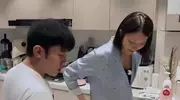 身价过亿的王祖蓝自曝最大恐惧：钱再多有什么用？我担心…