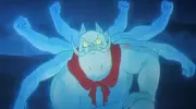 浪浪山小妖怪：唐僧师徒为何直到大结局也没露出正脸？