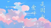 2025年必追的5部女性剧，全看过的算你赢！
