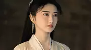 四海重明幕后黑手浮出水面 南颜嵇炀婚后甜蜜又分别