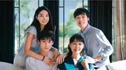 宗馥莉首次正面回应风波，摆出亮剑精神！叔叔宗泽后的心胸太狭隘