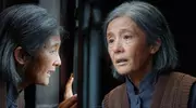 《生万物》：封建时代下女性的挣扎与觉醒故事