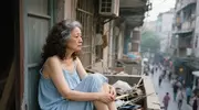 毁掉亲子关系的不是同住，而是父母常聊的这2个话题