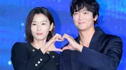 全智贤辱华后续，本人拒不道歉，3大国际品牌紧急切割