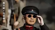 宋家腾没想到，演了20年戏“颗粒无收”，却被倪萍一句话保全体面