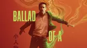 科林·法瑞尔新片《小人物之歌》曝预告，10月北美上映！