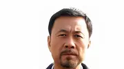演员马卫军：成为日本军官专业户，和妻子聚少离多，最终客死他乡