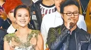 架子摆的比戏还足，这5位明星耍大牌太丢人，真把自己当大腕了