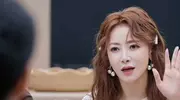 不装了！戴向宇曾通知家人和陈紫函离婚，为要孩子做了12次试管