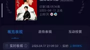 《蛮好的人生》孙俪露香肩秀好身材，却难挽回丈夫心
