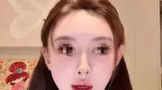 退圈8个月返场爆火！靠生娃翻红的她，开播狂赚千万