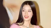 全智贤自毁前程！辱华后拒不道歉，3大奢派紧急切割，损失恐上亿