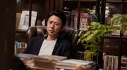 《蛮好的人生》：胡曼黎被虐，薛晓舟成棋子，邱丽苏绝情，值追吗？