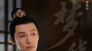 36岁代旭北京带娃被偶遇，与尹雨航早就低调领证，儿子都2岁了