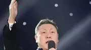 韩磊被指出轨，小21岁女子爆料，节目还能如约参加？
