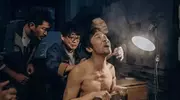 电影《向光花盛开》定档10月24日  温暖诠释青春成长与治愈  首次聚焦青少年心理健康