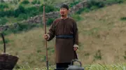 从《生万物》封二下线看林永健，他凭啥把老农民演得这么绝？
