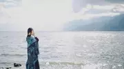 原来，人生每次事与愿违，都是来“渡”你的