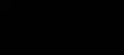 这一次，是导演舒淇