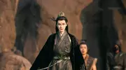 《凡人修仙传》汪铎演技大逆袭！从仙气到逗趣，他咋做到的？