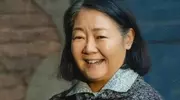 央视开播49集短剧，3大看点拉满，我断言：这剧能爆！ 