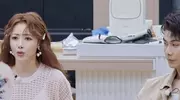 陈紫函自爆戴向宇有恐女症，用她照片当屏保拒女孩