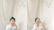 对镜自拍总出错？掌握这2个距离要点美出新高度