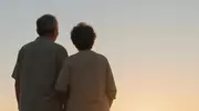 人都是被逼出来的，学会这样逼自己，就有可能创造奇迹