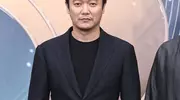 《阳光照耀青春里》映后获赞 尊重视角展现真实生活