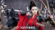 又一古装剧开播成黑马，全员实力派，收视爆表看点足