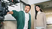 细节控盛宴！《不眠日》五次循环引爆国产悬疑新高度