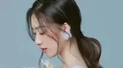 藏海传王韵之试镜惊艳当场被定，盘点试镜成功的关键要素有哪些