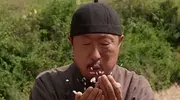 《生万物》收官2天林永健再破“天花板”，娱乐圈沉默！ 