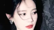 李一桐的“黄金三围”太绝！跳舞演戏样样惊艳，这才是真女神！