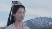 《凡人修仙传》南宫婉为啥不承认身份？必看解析！