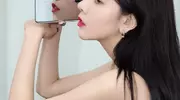 揭秘宋妍霏的护肤小窍门，4 步打造无瑕肌肤！