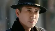 给2025年“5位霸屏男演员”演技排名：李乃文第4，第1已封神