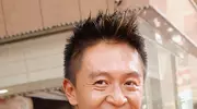 人生如戏 幕落无声，黄金配角谢幕！55岁演员陈光前在家中猝逝！