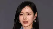 孙艺珍疑似不满戏份被删，朴赞郁为何沉默？