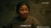 倪萍还是太敢说，重提12年前金鸡奖黑幕，如今世人方懂当年差距