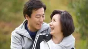中年夫妻相处痛点：新鲜感赤字，角色扮演盲盒能解决？