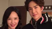 《闭嘴，爱吧》：跨文化语境青春叙事的轻甜与隐痛