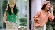 夏天裙子别乱买！中年女人备这3条，轻松逆袭成减龄女神？