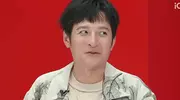 看《姐姐当家》发现，李维嘉看热闹不嫌事大超会“拱火”