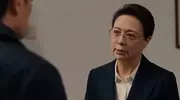 速看！《以法之名》柳韵之狠，陈胜龙陷害万海真相你知道吗？